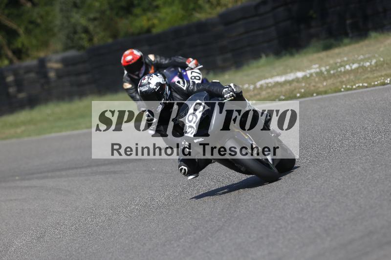 /31 02.08.2026  TIMMOT ADR/Gruppe B/999